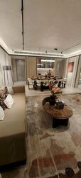 Narra Residences (D23), Apartment #522304051